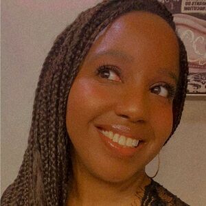 Meet Your Seller🎀